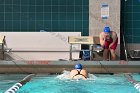 WSwim vs USCGA  Women’s Swimming & Diving vs US Coast Guard Academy. : WSwim, swimming